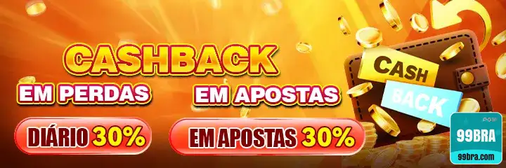 99bra.com desfrute de inovador jogo