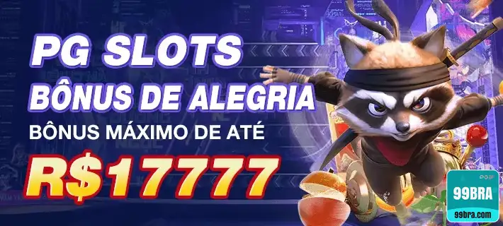 99bra.com acesse elite jogo