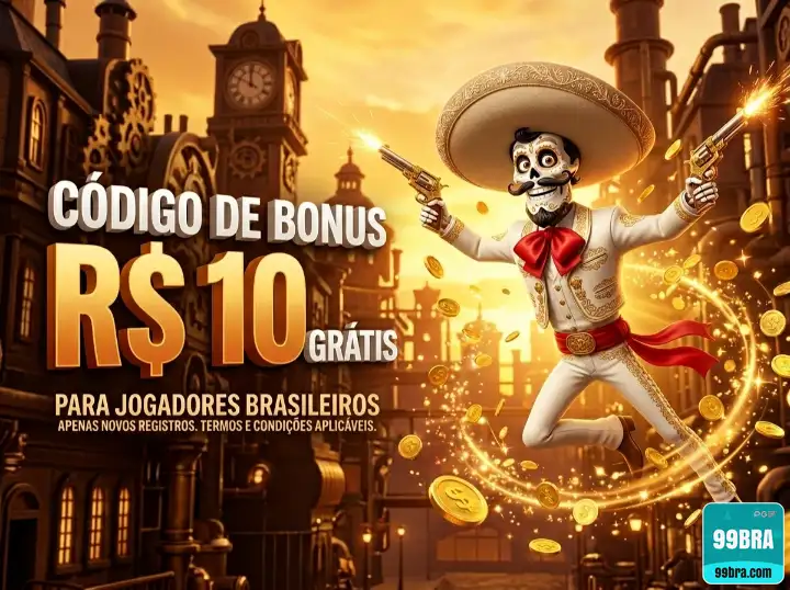 99bra.com acesse premiado jogo