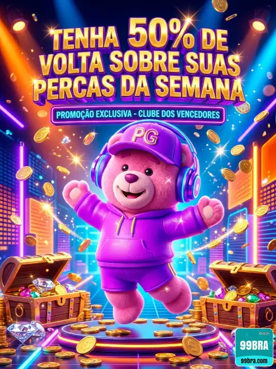 99bra.com descubra premium jogo