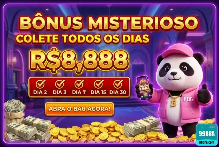 99bra.com desfrute de elite jogo