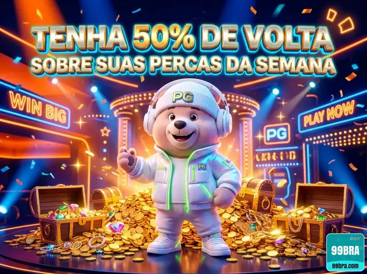 99bra.com aproveite avançado jogo