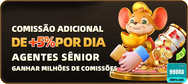 99bra.com explore avançado jogo