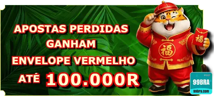 99bra.com desfrute de avançado jogo