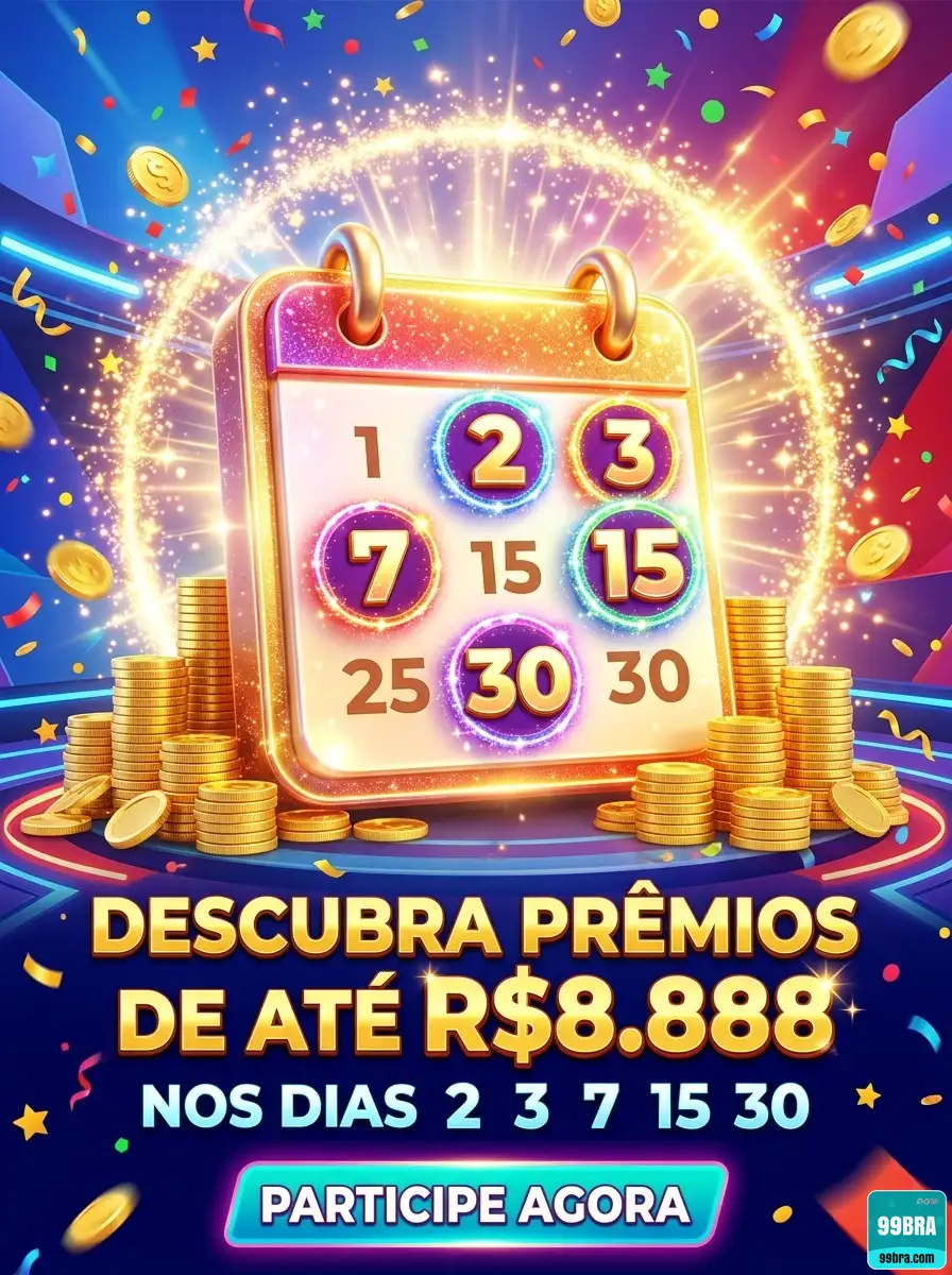 99bra.com aproveite premium jogo