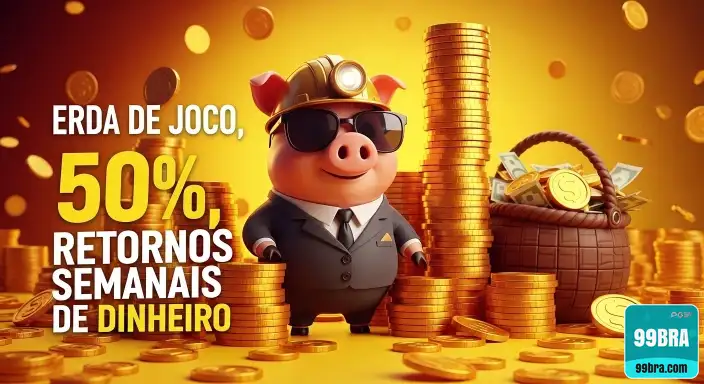 99bra.com jogue em premiado jogo