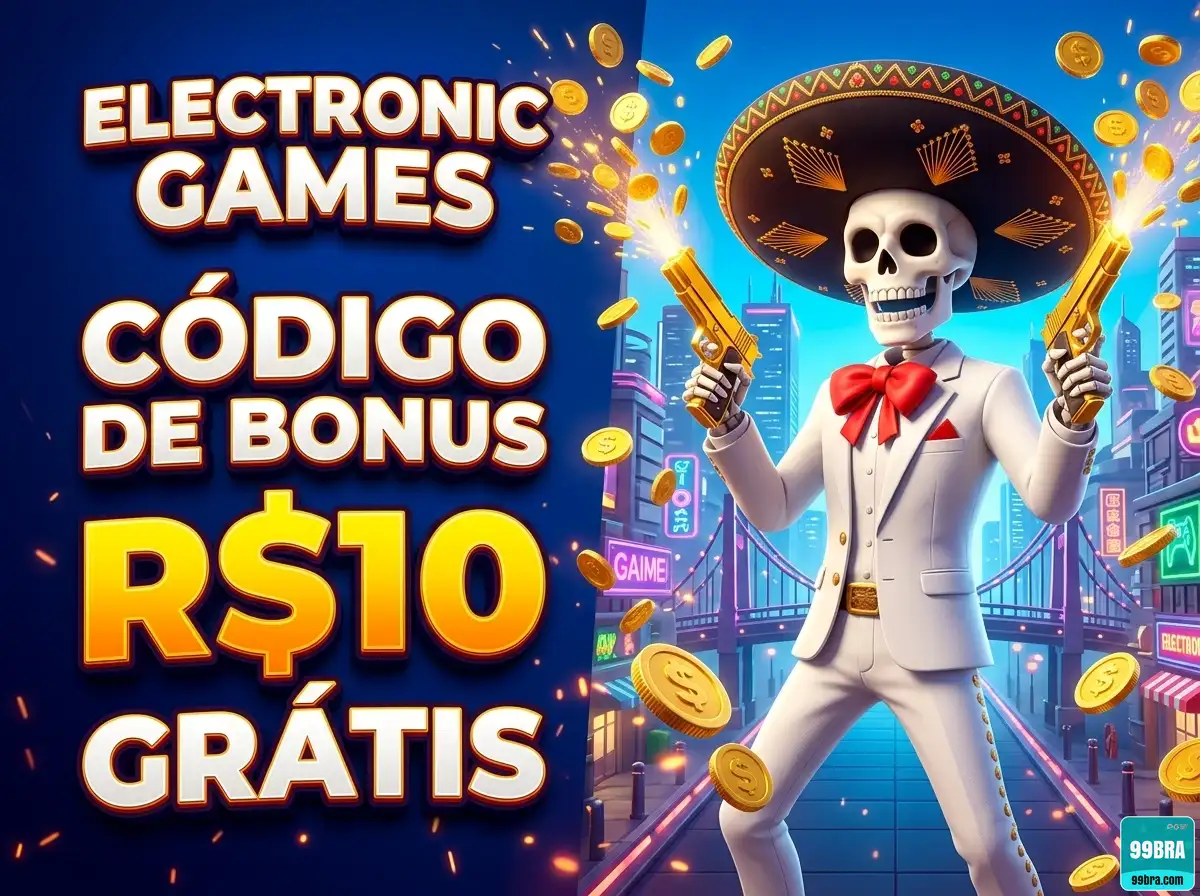 99bra.com participe de dinâmico jogo