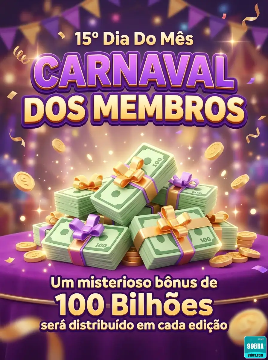 99bra.com jogue em avançado jogo