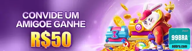 99bra.com acesse emocionante jogo