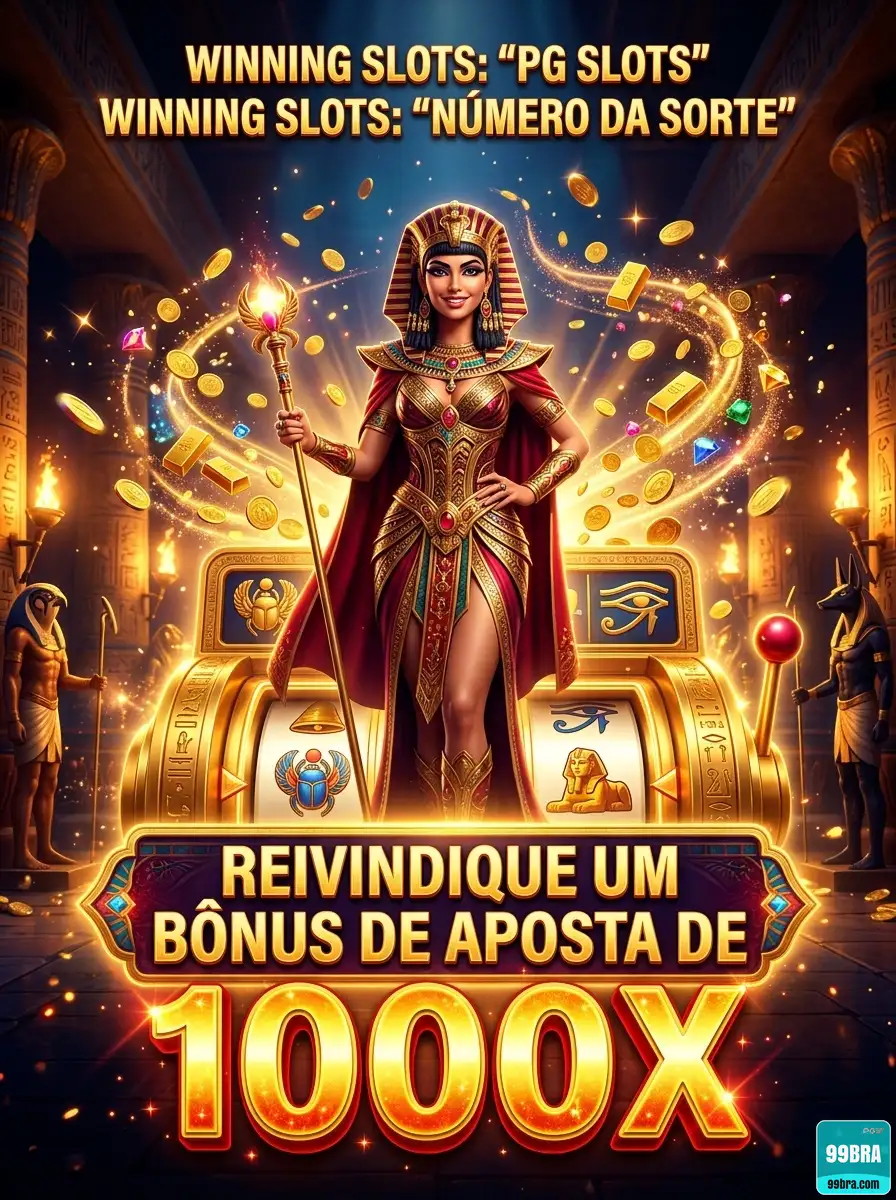 99bra.com descubra avançado jogo