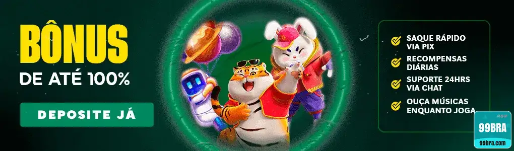 99bra.com descubra premium jogo