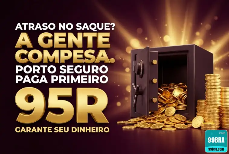 99bra.com mergulhe em elite jogo