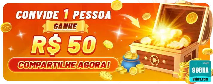 99bra.com aproveite elite jogo