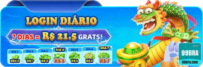 99bra.com mergulhe em emocionante jogo