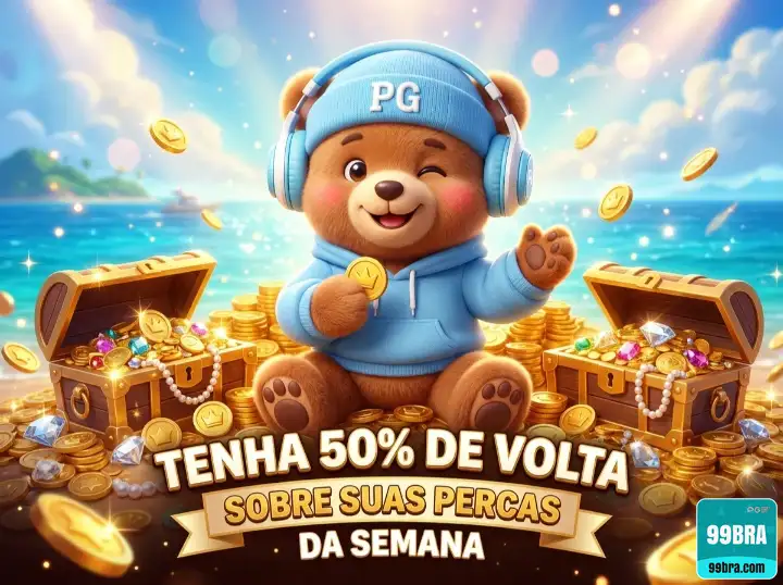 99bra.com participe de emocionante jogo