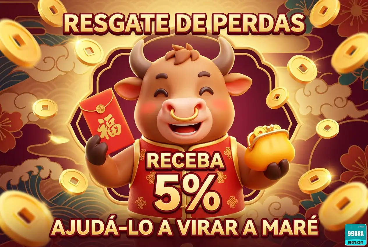 99bra.com mergulhe em elite jogo