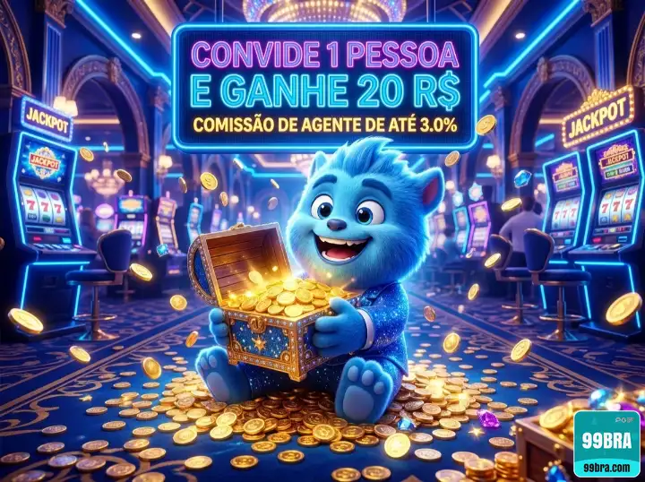 99bra.com acesse dinâmico jogo
