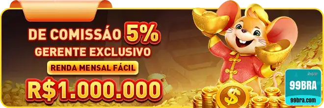 99bra.com participe de premiado jogo