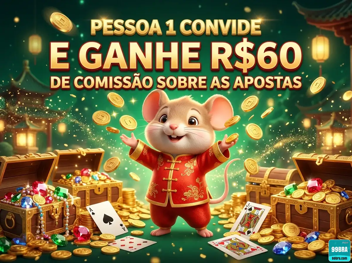 99bra.com acesse emocionante jogo