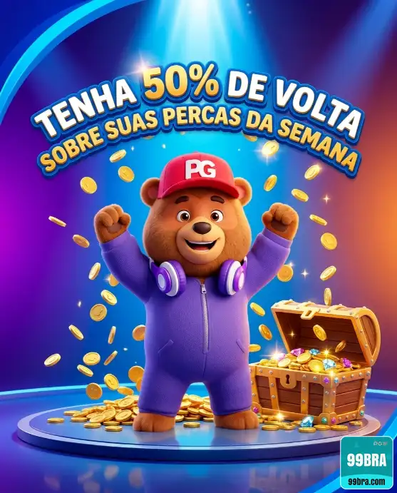 99bra.com acesse dinâmico jogo