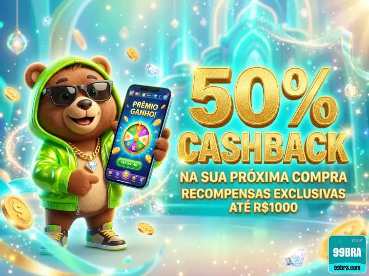 99bra.com experimente dinâmico jogo