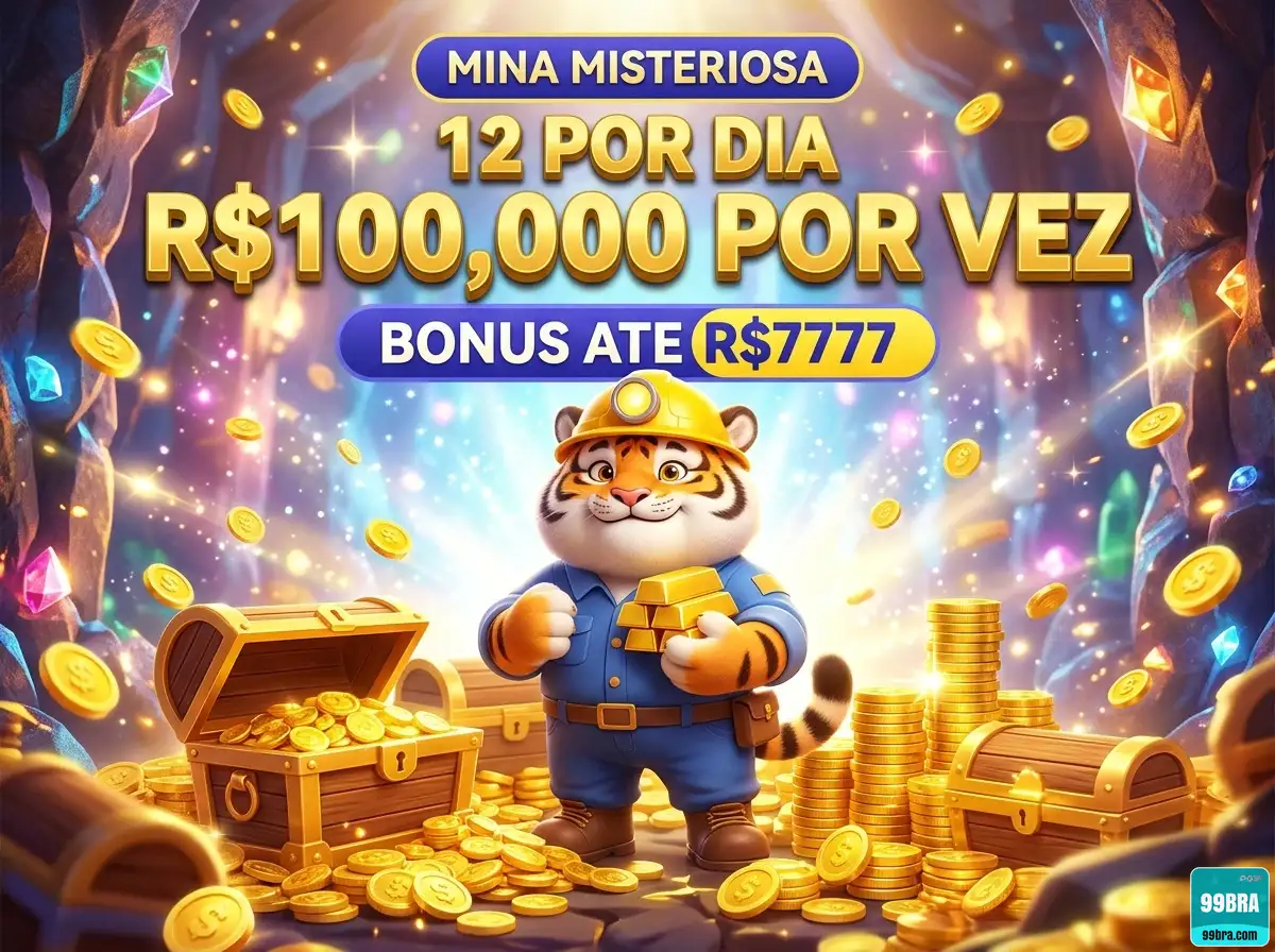 99bra.com desfrute de dinâmico jogo