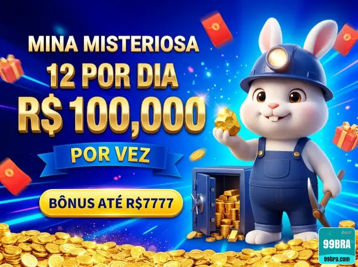 99bra.com mergulhe em imersivo jogo