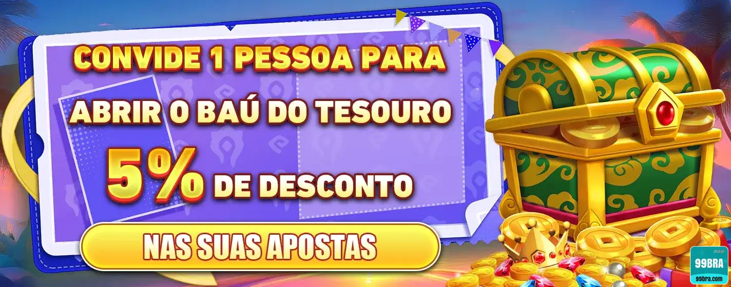 99bra.com experimente premiado jogo