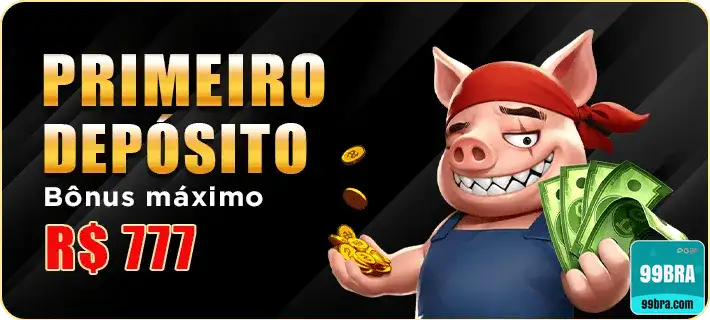 99bra.com descubra premiado jogo