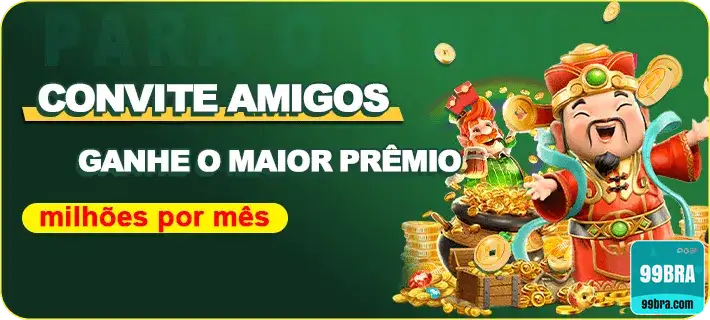 99bra.com conquiste avançado jogo